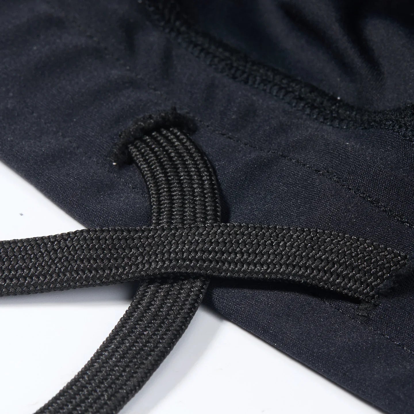 NANEND 25-Jahre Xrd Profi-Skischutzausrüstung mit Stoßdämpfung für Damen und Herren 