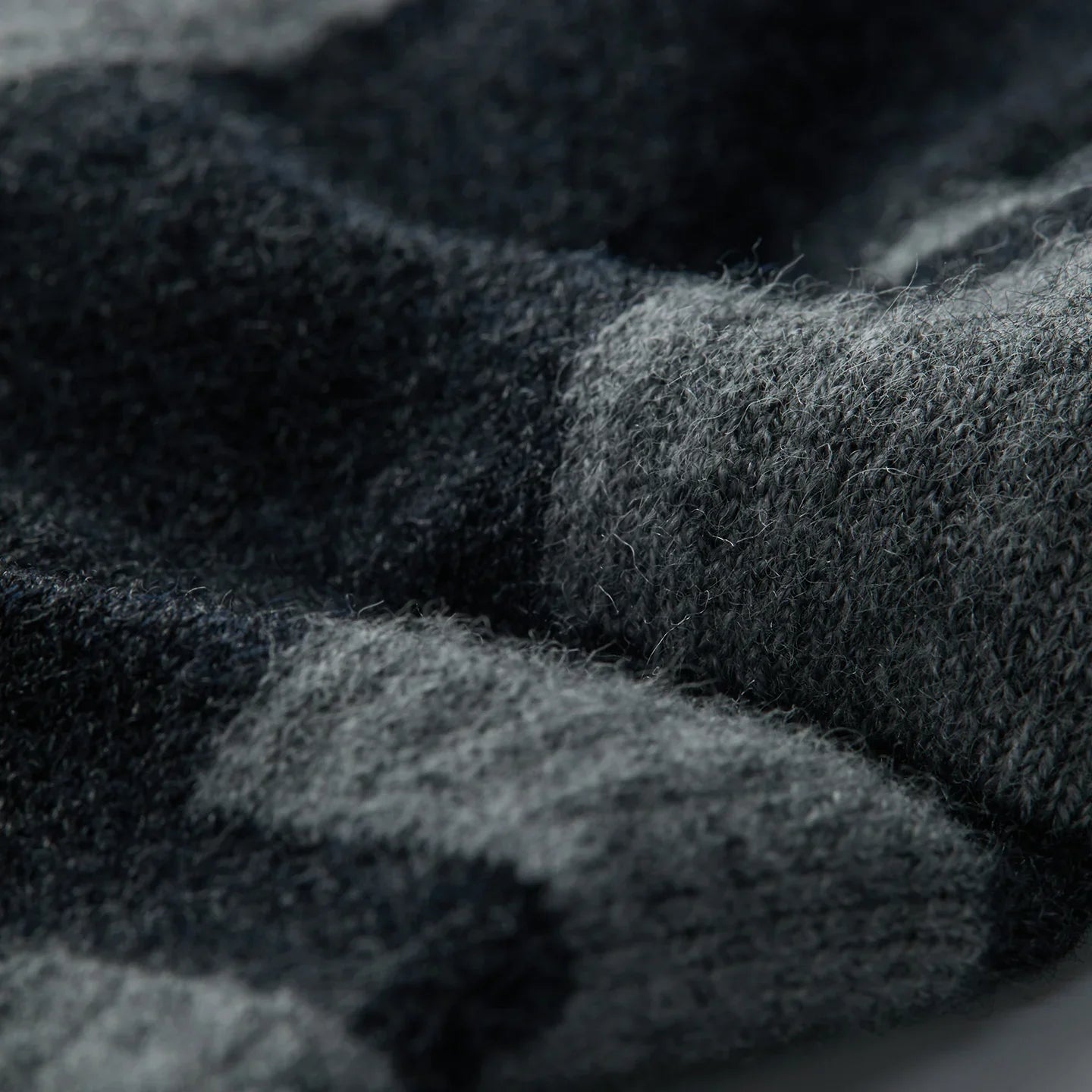 NANEND 2025 New Antibacterial Wool Warm Professional Sports Socks