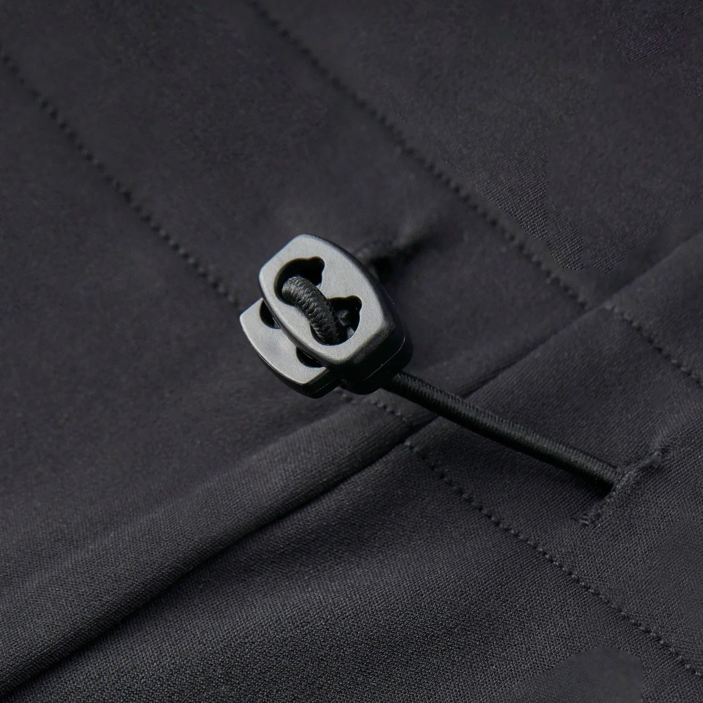 NANEND Merino wool warm and breathable ski face mask