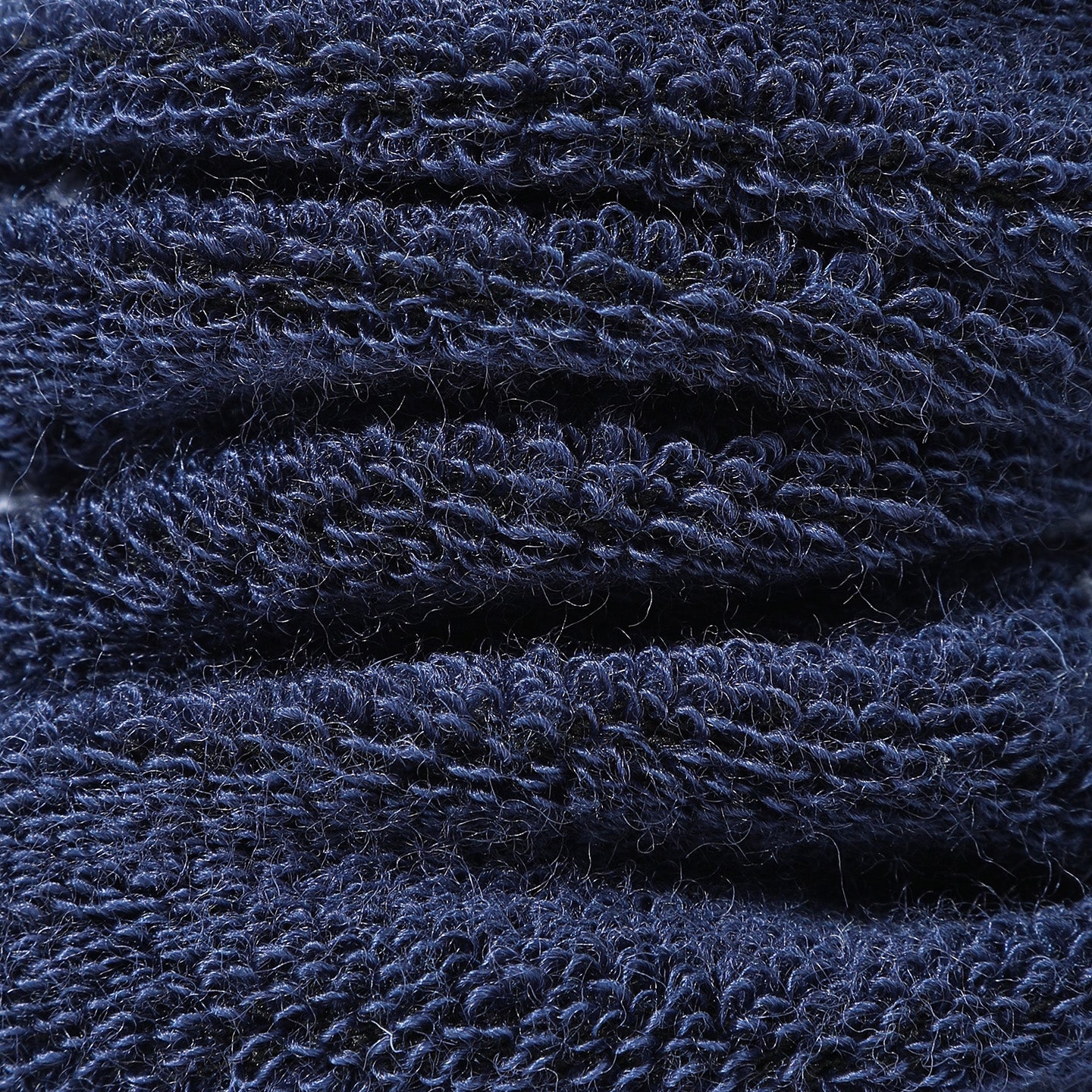 NANEND Sweat-wicking warm thick wool Long & Short Socks