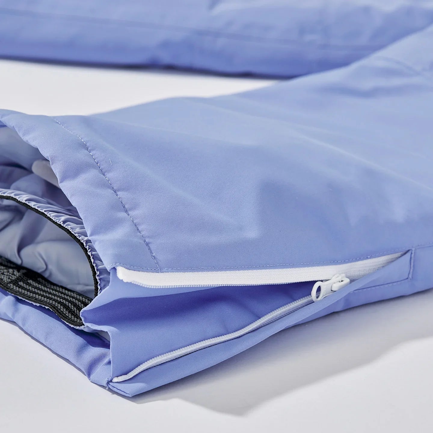 NANEND Warm & Waterproof Ski Suit for Boys and Girls