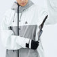 NANEND Dermizax Alpine Professional Snowboard Jacket