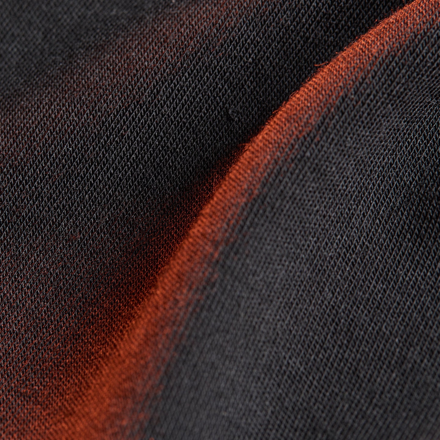 NANEND 【E-Shield】Quick-drying high-resilience impact-resistant face mask