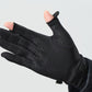 NANEND Touchscreen warm and quick-drying inner gloves