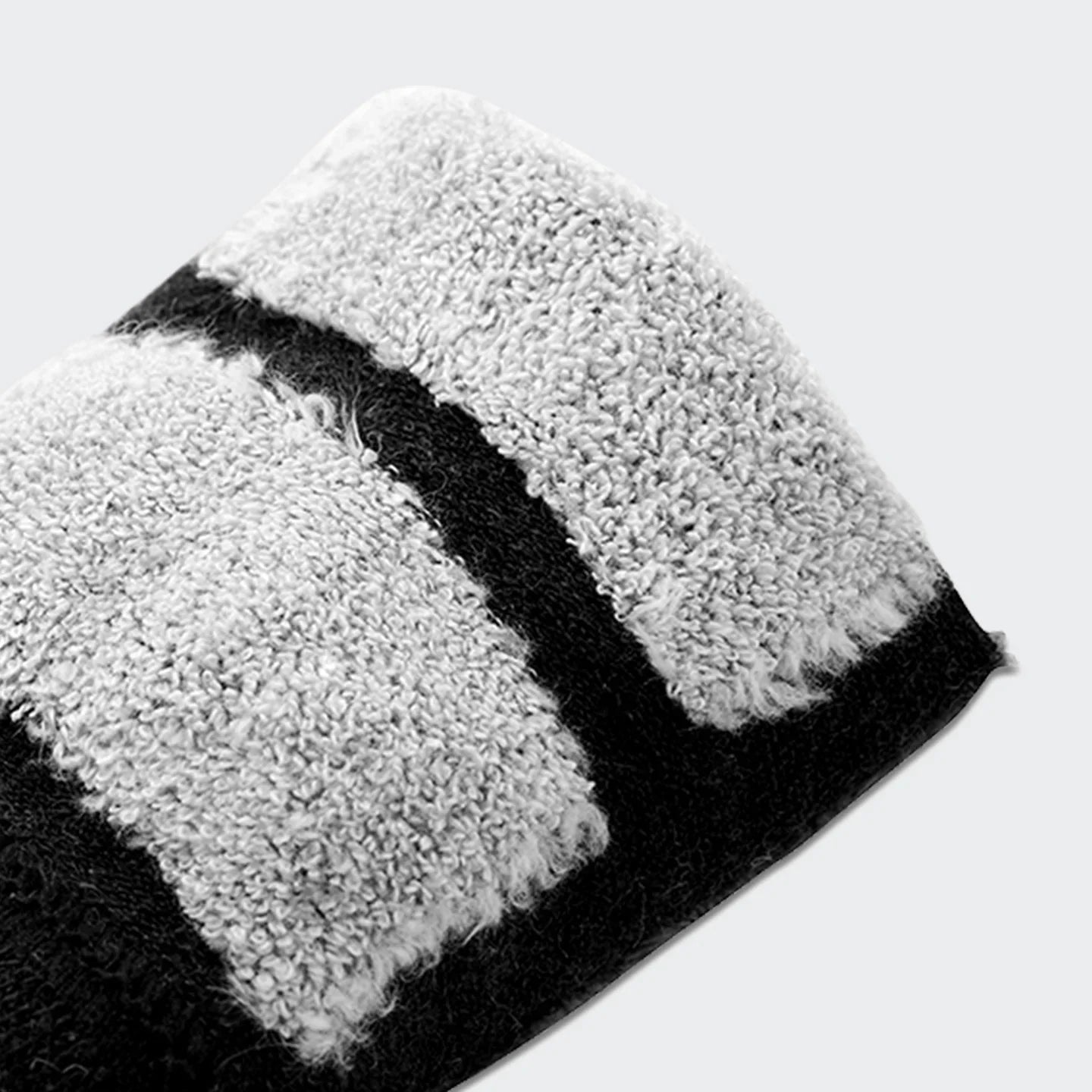 NANEND Merino wool thermal compression stockings