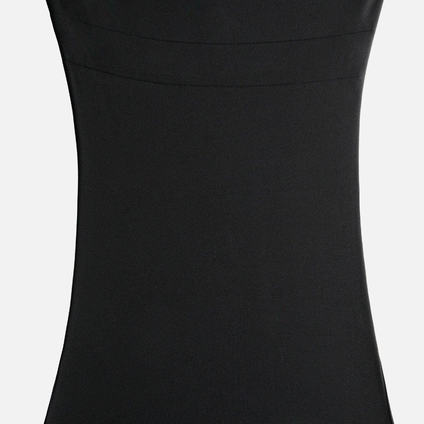 NANEND Quick-drying breathable warm windproof ski face mask