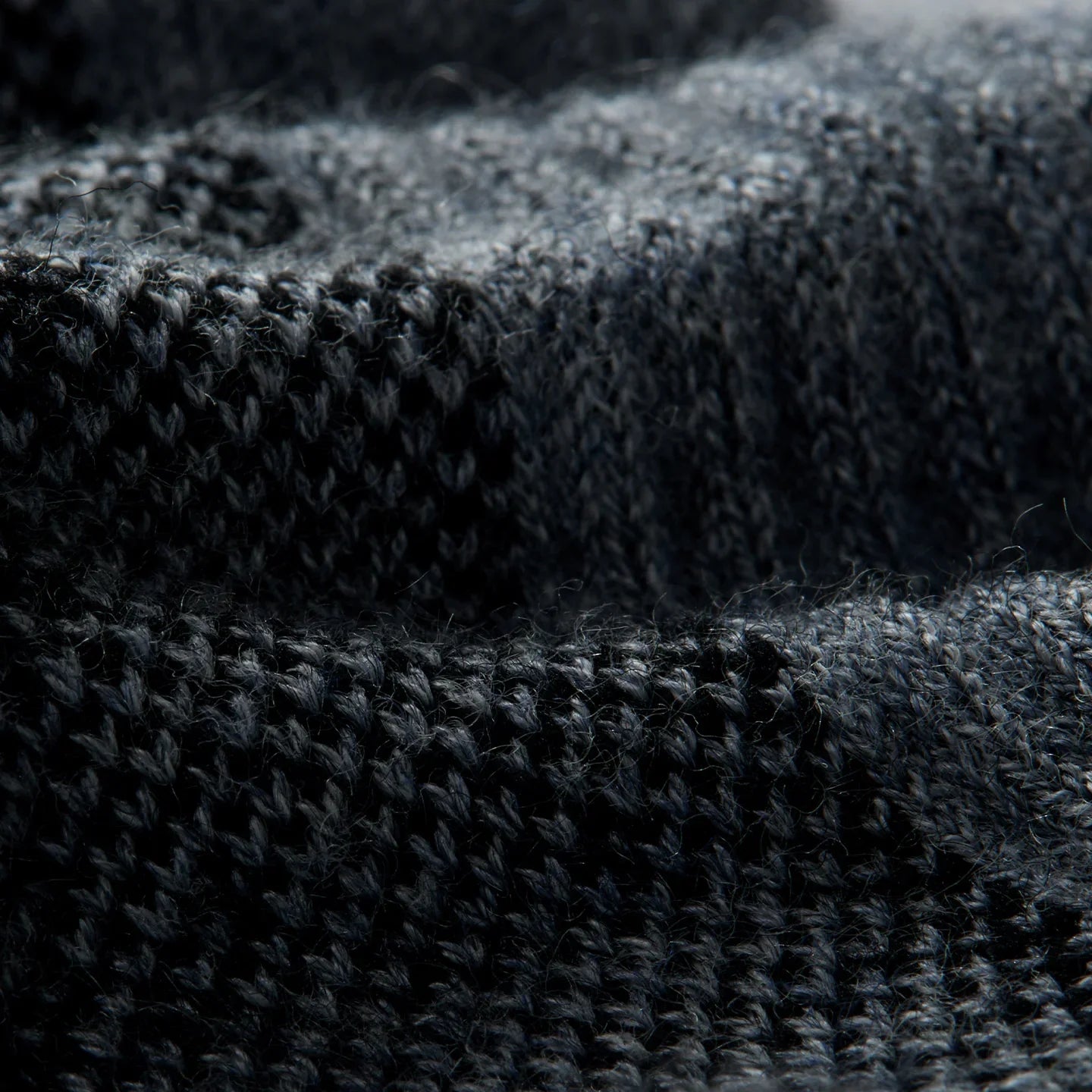 NANEND New Merino wool snow mountain style thickened warm sports socks