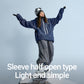 NANEND New P Cotton Loose Ski Suit Set Waterproof Warm Veneer Snow Suit Pants Set