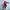 NANEND Snowboard Ski Suit Set Waterproof Warm Rescue Snow Suit Pants Set