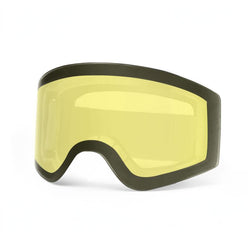 NANEND NG11 Replaceable Lens