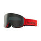 NANEND Flip-up HD anti-fog ski goggles NG21