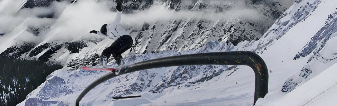 New Arrivals – NANEND winter collection banner