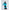 NANEND Ski Suit Set Boys and Girls Waterproof Thickened Thermal Ski Pants Snowboard Equipment Snow Suit