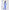 NANEND Ski Suit Set Boys and Girls Waterproof Thickened Thermal Ski Pants Snowboard Equipment Snow Suit