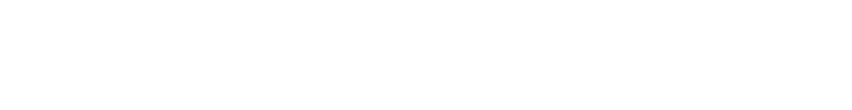 Nanend