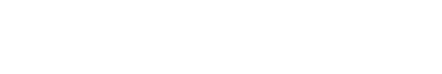 NANEND