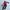 NANEND 3L Snowboard Jacket for Men Women Couple Pullover Top Single Board Professional Ski Suit Windproof Wear-resistant Warm