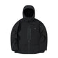 NANEND 3L Snowboard Jacket for Men Women Couple Pullover Top Single Board Professional Ski Suit Windproof Wear-resistant Warm