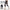 NANEND Adjustable Adult Sports Gear Shorts Snowboard Protection Hip Pads Motorcycle Short Ski Skate Anti-shock Knee Pads