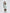 NANEND Children's Ski Suit Ski Pants Set Snowboard New Waterproof Thickened Boys and Girls Winter Ski Top