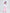 NANEND Children's Ski Suit Ski Pants Set Snowboard New Waterproof Thickened Boys and Girls Winter Ski Top