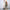NANDN Men Women One-Piece Ski Jumpsuit Outdoor Sports Snowboard Jacket Warm Jump Suit Waterproof Winter Clothes Overalls Hooded
