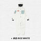 NANDN Men Women One-Piece Ski Jumpsuit Outdoor Sports Snowboard Jacket Warm Jump Suit Waterproof Winter Clothes Overalls Hooded