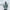 NANEND Ski Jacket Snowboard Jacket