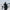 NANEND Ski Jacket Snowboard Jacket