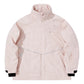 NANEND Ski Jacket Snowboard Jacket