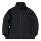 NANEND Ski Jacket Snowboard Jacket