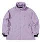 NANEND Ski Jacket Snowboard Jacket