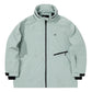 NANEND Ski Jacket Snowboard Jacket