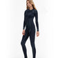 NANEND Ski Quick-drying Clothes Women's Compression Thermal Underwear Ski Clothes Bottoming Outdoor Professional