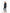 NANEND Ski Quick-drying Clothes Women's Compression Thermal Underwear Ski Clothes Bottoming Outdoor Professional