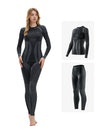 NANEND Women's Compression Warm Outdoor Professional Basic Layer Quick-Drying Underwear Set