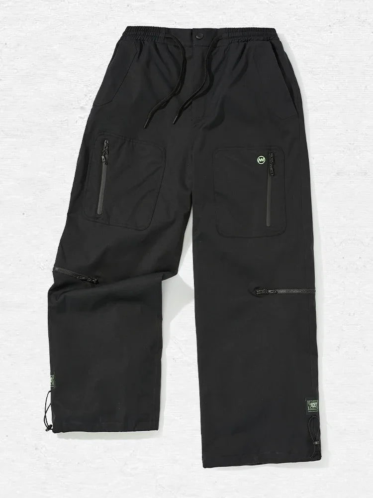 Snow Pants – My Store Snow Pants – My Store