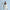 NANEND Thicken 3L Ski Jacket Men Women Windproof Waterproof Winter Ski Coat Ski Wear Solid Color Hooded Warm Snowboard Ski Suit
