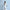 NANEND Thicken 3L Ski Jacket Men Women Windproof Waterproof Winter Ski Coat Ski Wear Solid Color Hooded Warm Snowboard Ski Suit