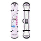 Snowboard Bag