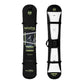 Snowboard Bag