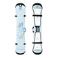 Snowboard Bag
