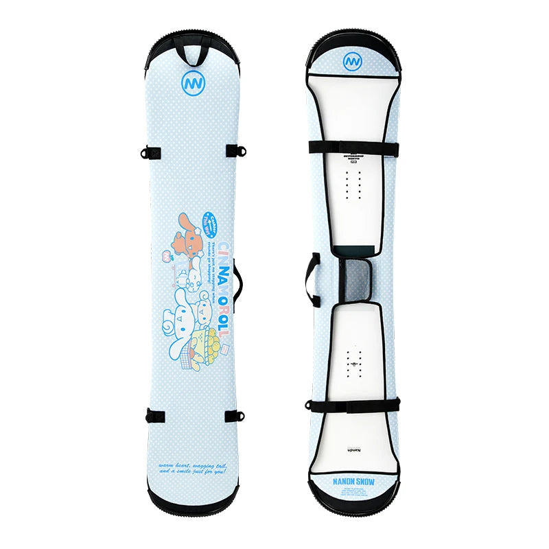 Snowboard Bag