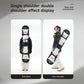 Snowboard Bag