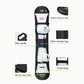 Snowboard Bag