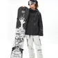 Snowboard Bag
