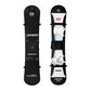 Snowboard Bag