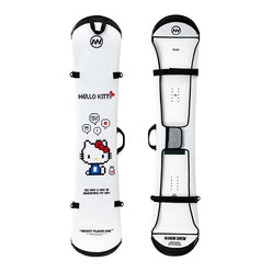 NANEND Single-layer anti-scratch and anti-rust single/double shoulder protective cover