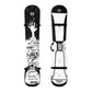 Snowboard Bag