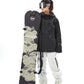 Snowboard Bag